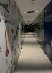 Oxley Tower (D1), Retail #597566901